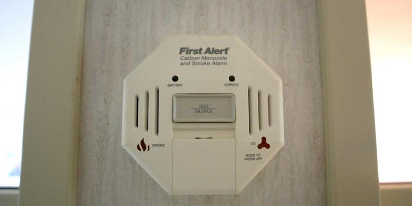 co-melder-koolmonoxide