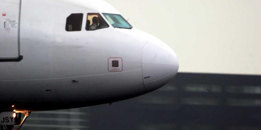 Verdachte Marengo-proces uitgeleverd aan Nederland