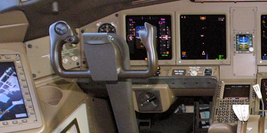 Ryanair sluit boekjaar af met recordwinst maar is minder positief over toekomst