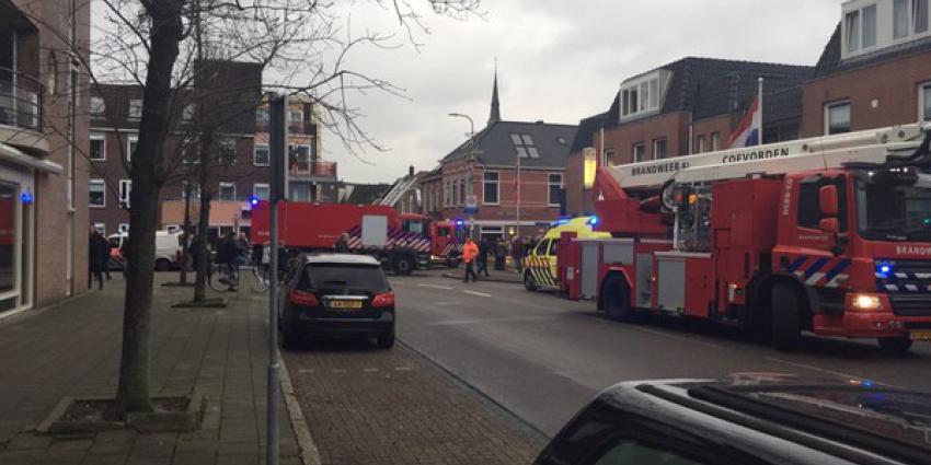 brandweer-coevorden 