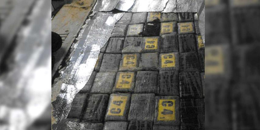 coke-cocaine-paketten