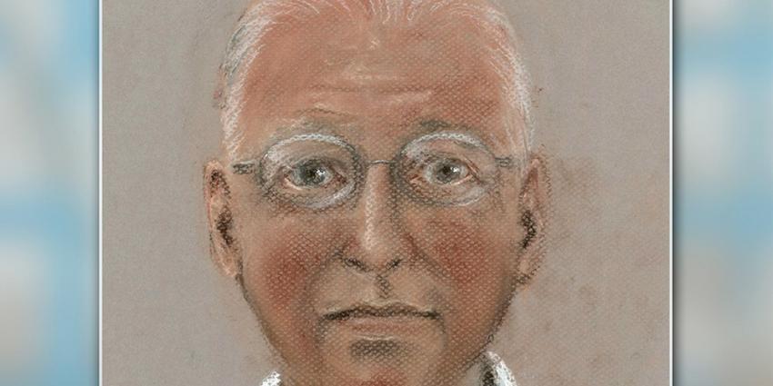 Opnieuw dreigbrief voor familie De Mol