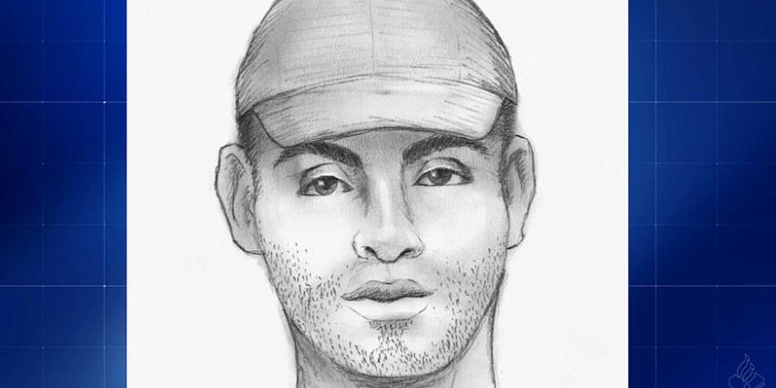 compositietekening-verdachte