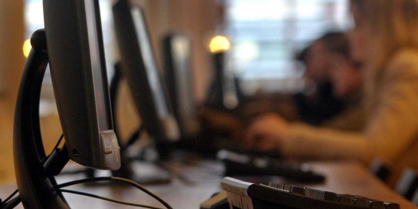 computer-internet-kind-veiligheid