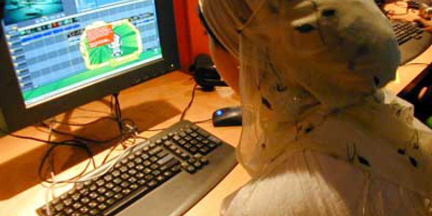 nieuwe islamitische basisschool, wet, raad van state