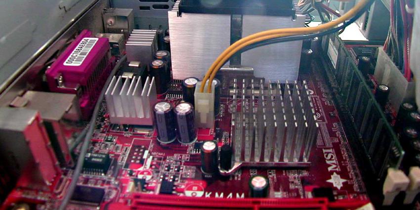 1 miljard euro nodig van EU voor Europese quantumcomputer