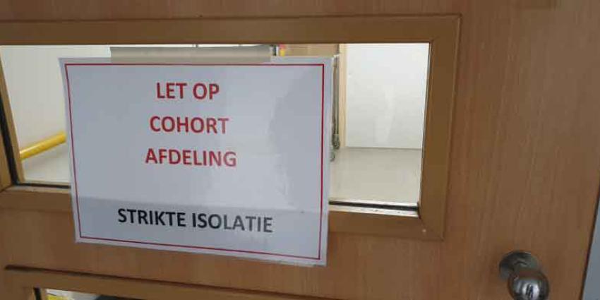 Wereldwijd bijna 15 miljoen coronadoden