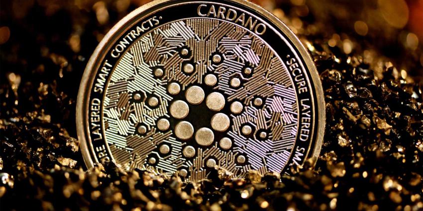 crypto-cardano