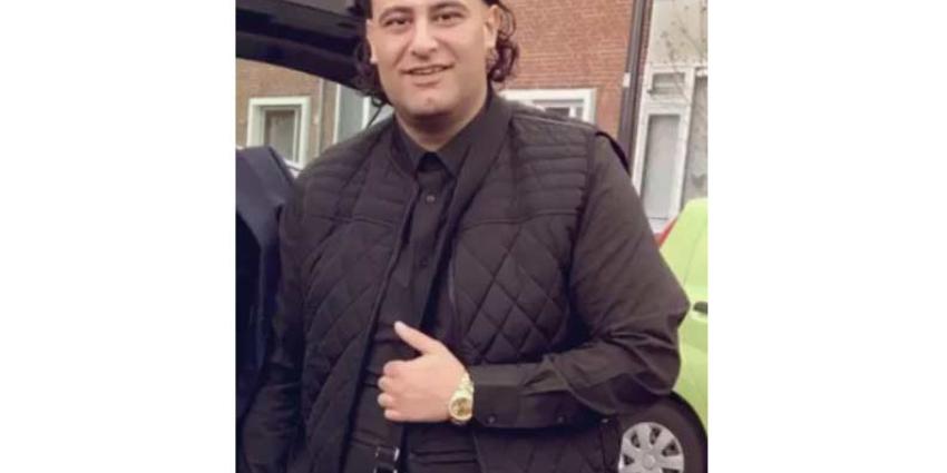 Vijf verdachten aangehouden voor betrokkenheid dood Kaan Safranti