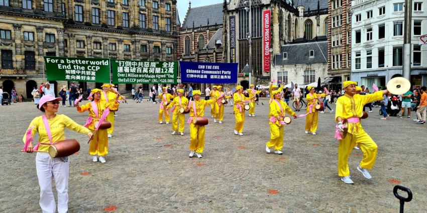 dam-demonstratie-ccp