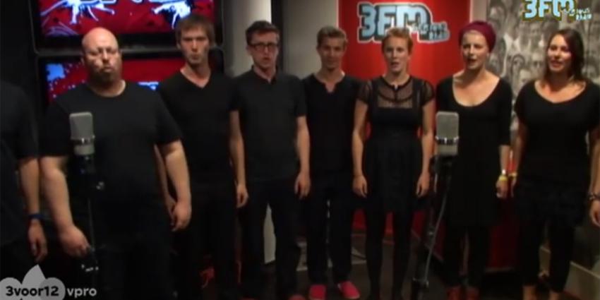 Geldgebrek Dario Fo leidt tot aanvraag faillissement