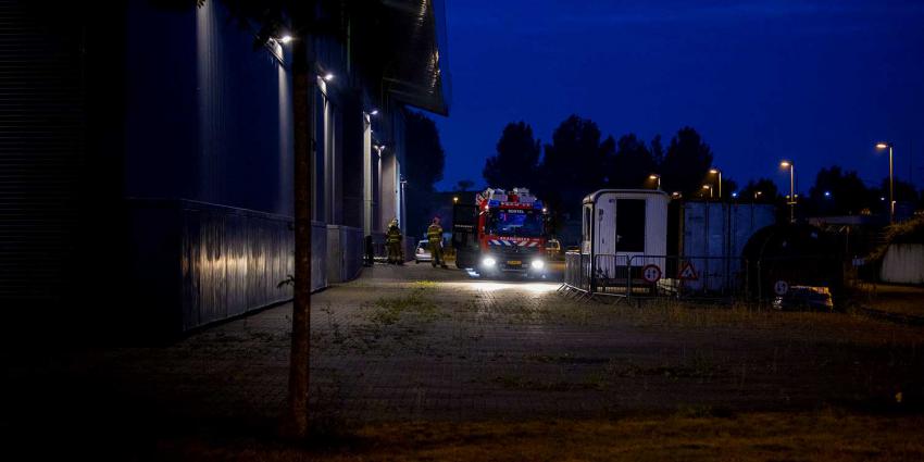 datacenter-rabobank-brand