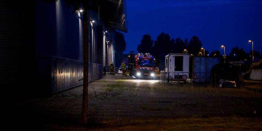 datacenter-rabobank-brand