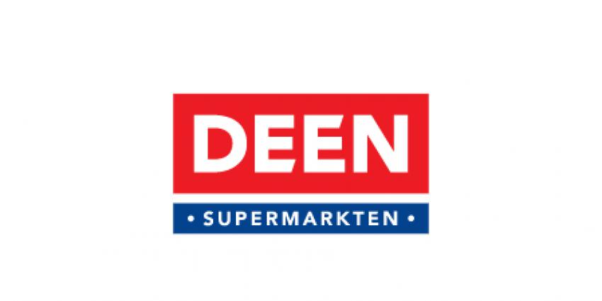 Deen logo