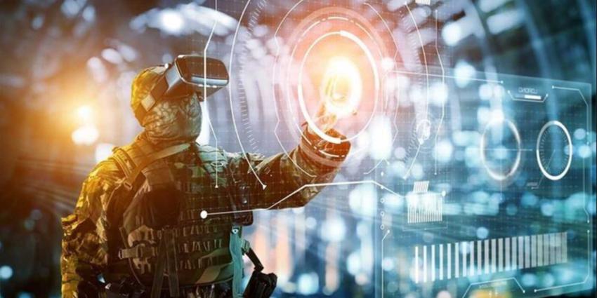 defensie-hightech-NIF