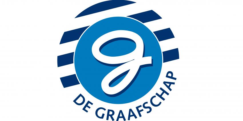 De Graafschap wil met kortgeding plek in Eredivisie afdwingen