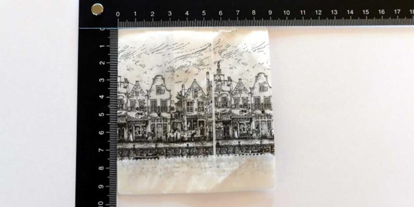 delft-print-zakje