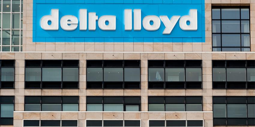 Akkoord over nieuwe cao Delta Lloyd