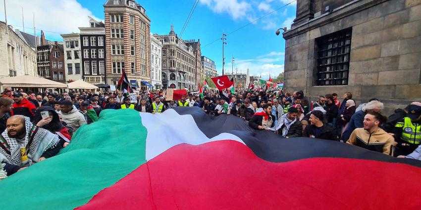 demo-dam-palestina