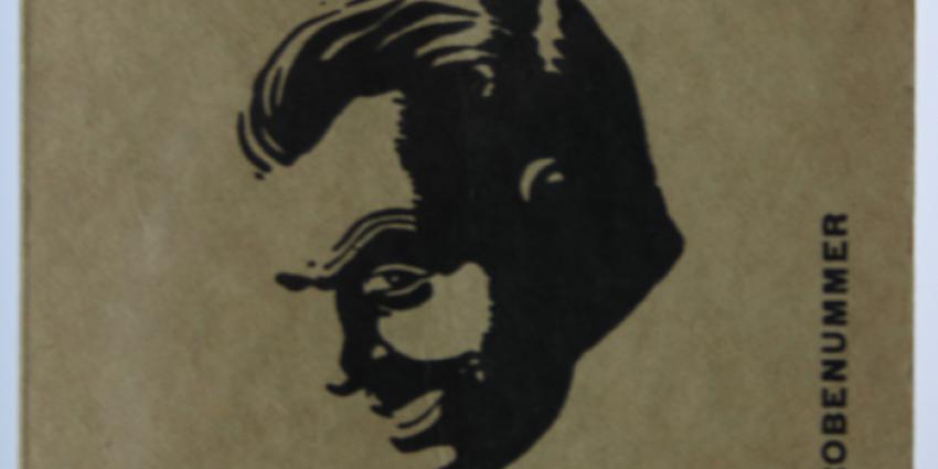 Zeldzame Dick Bos stripboeken brengen ruim 7.000 euro op