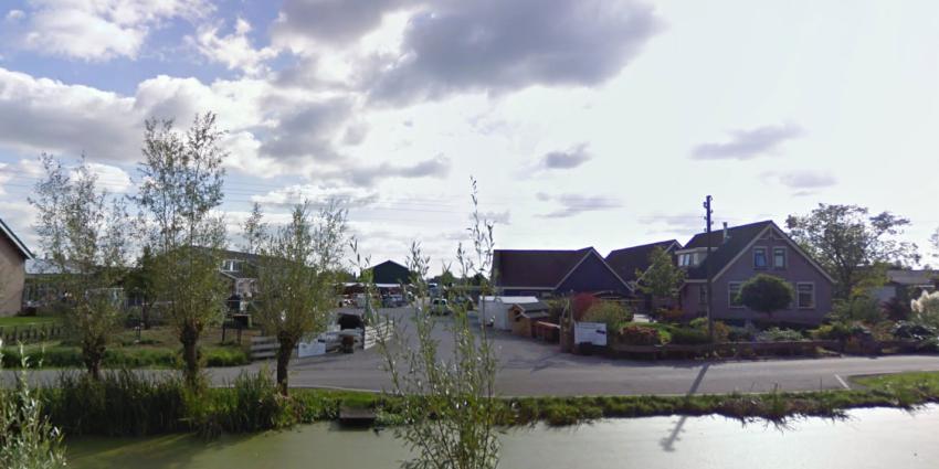 Vogelgriep vastgesteld bij dierenhandelaar in Stolwijk