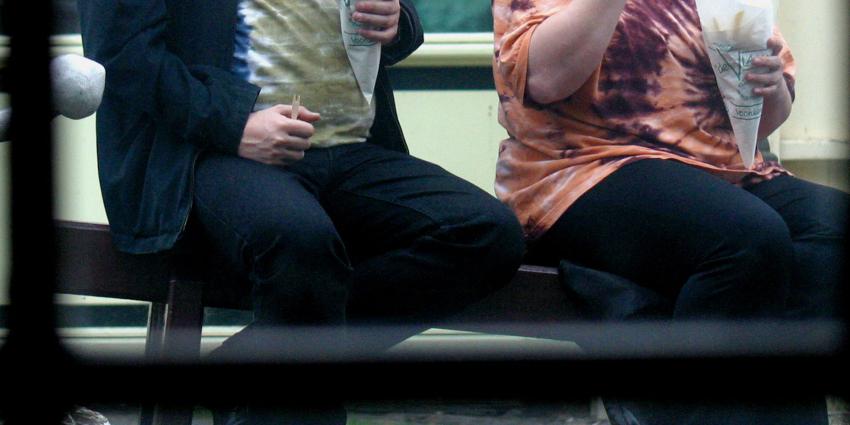 Nieuwe operatietechniek in Catharina Ziekenhuis voor patiënten met extreem overgewicht