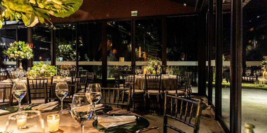 diner-zakelijk-buiten