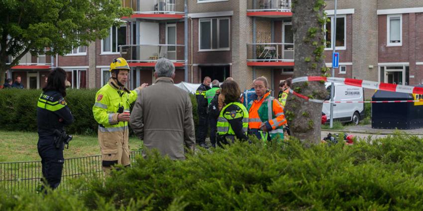 dode-gasexplosie-Groningen