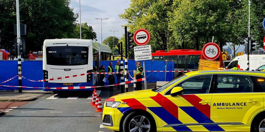 dodelijke-aanrijding-bus