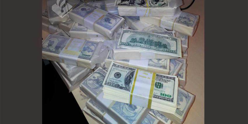 dollarbiljetten-vals