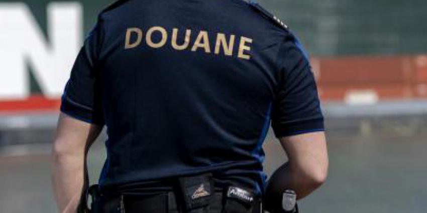 Douane