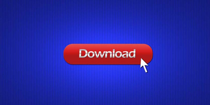 Opsporing illegale downloaders definitief van start