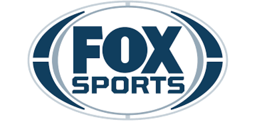 Fox Media hoeft huidig contract met KPN niet te verlengen