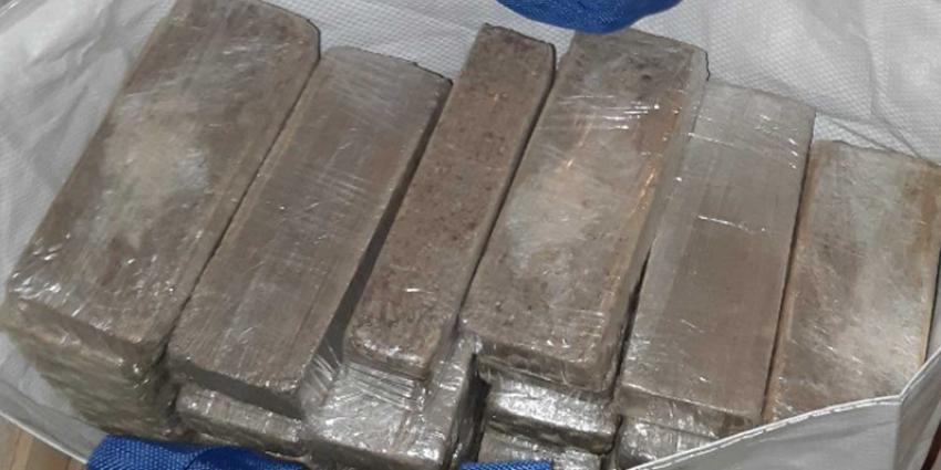 drugs-boodschappentas