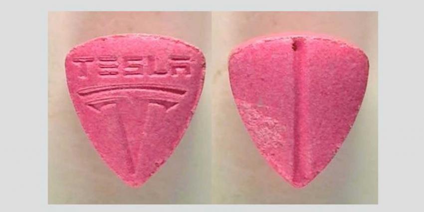 drugs-pil-tesla