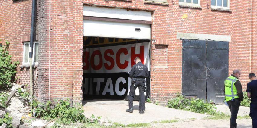 drugspand-lfo-politie