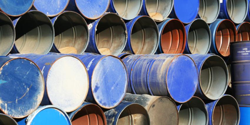 CNV slaat alarm over capaciteit Arbeidsinspectie