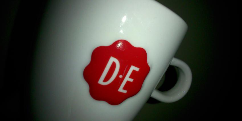 'Douwe Egberts collectie voortaan te koop bij Blokker'