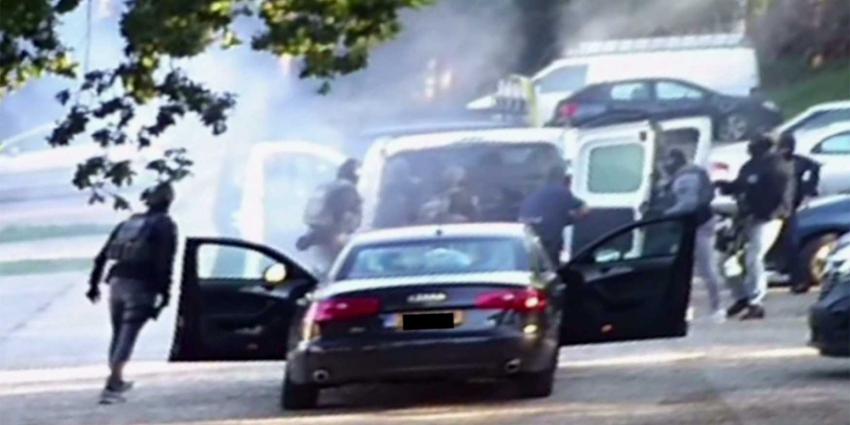 dsi-aanhouding-terreur