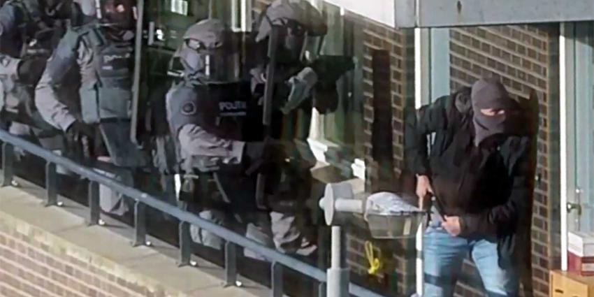 dsi-inval-woning-terreur