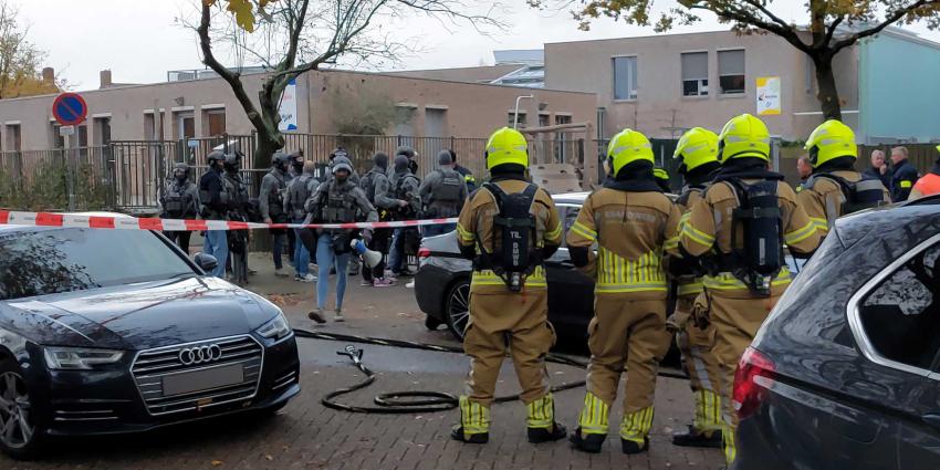 dsi-school-brandweer