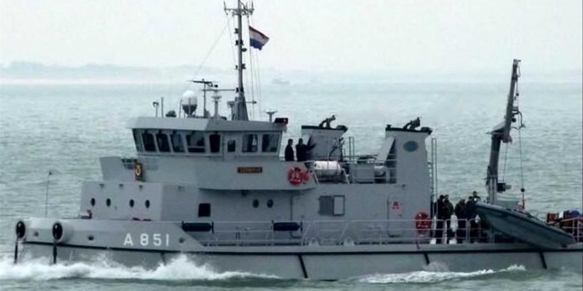 duikvaartuig-defensie-ceberus