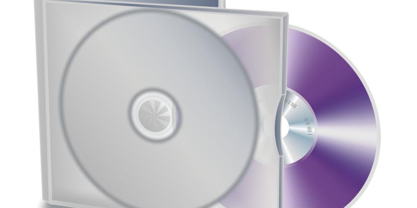 Thuiskopieheffing in strijd met Europese regelgeving