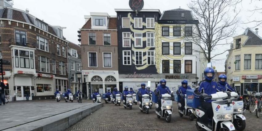 Aneo Koning | www.fotokoning.nl