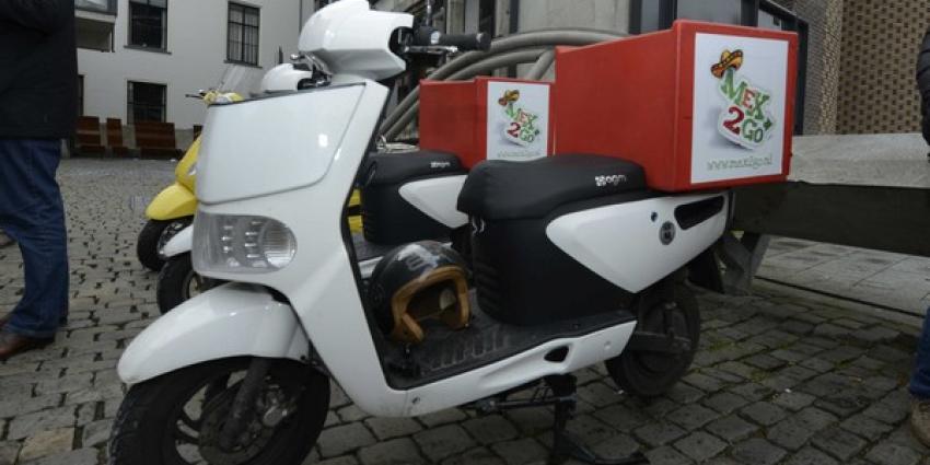 Aneo Koning | www.fotokoning.nl