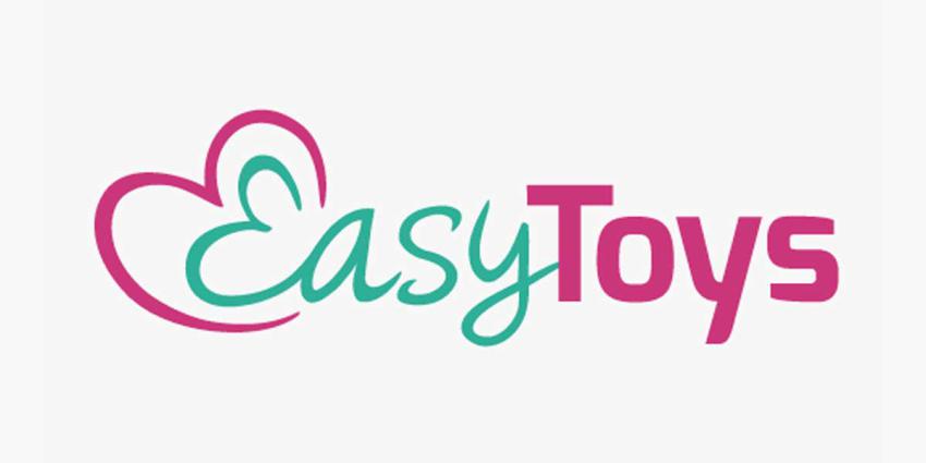 EasyToys: de provincies met de meest stoute kerstcadeaus zijn...