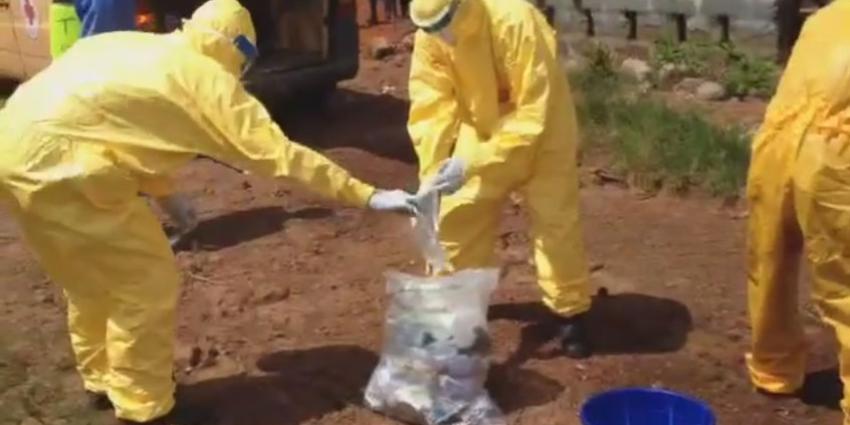 Maandag meer duidelijkheid over spoedeisende hulp ziekenhuis Roosendaal