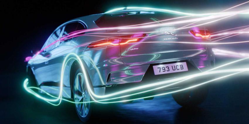 elektrificatie-jaguar