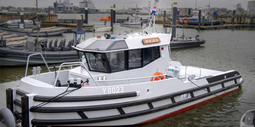 elektrische-boot-marine