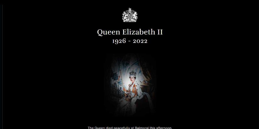 elizabeth-overleden-koningin